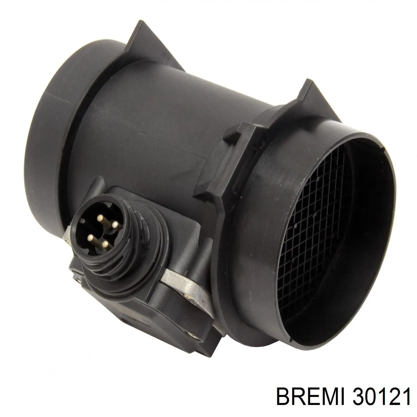 Датчик массового расхода воздуха Bremi 30121 цена, от 80.89 USD