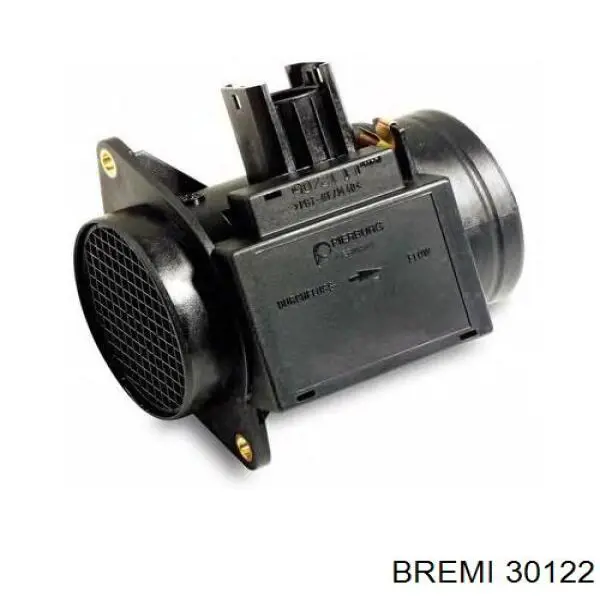 Купить 30122 Bremi Воздухомер