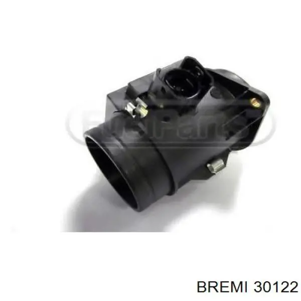 ДМРВ 30122 Bremi
