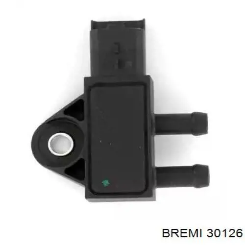 ДМРВ 30126 Bremi