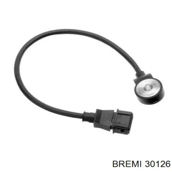 Купить 30126 Bremi Воздухомер