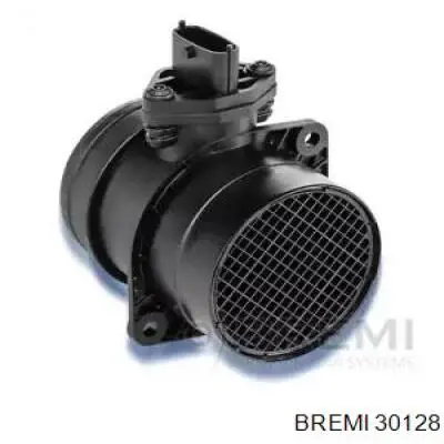 ДМРВ 30128 Bremi