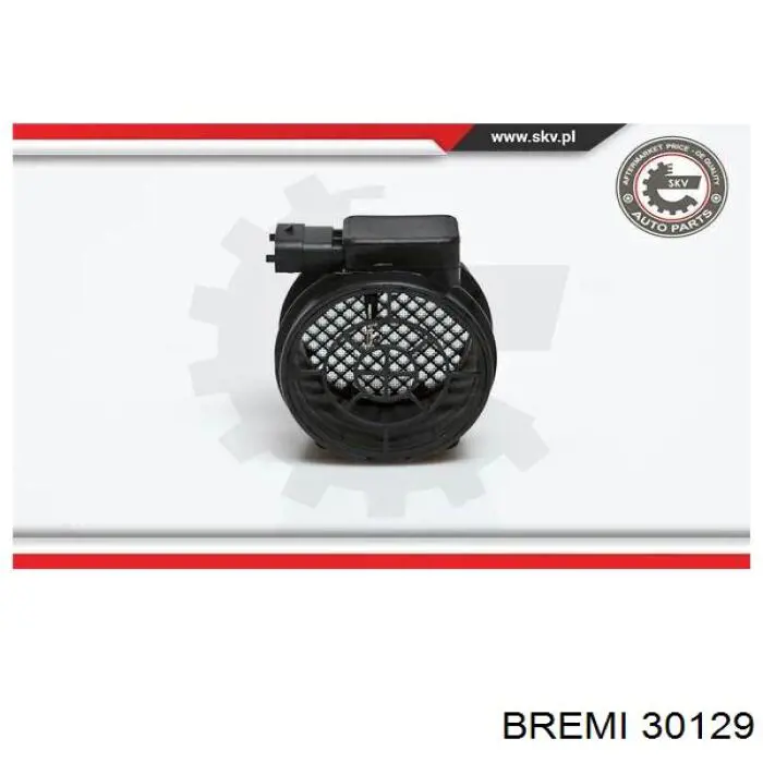 Купить 30129 Bremi Воздухомер