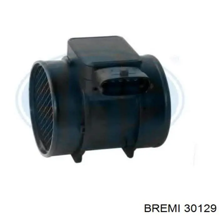 ДМРВ 30129 Bremi