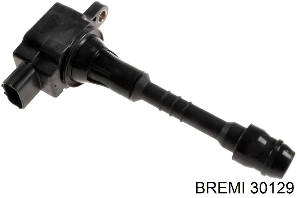 Купить 30129 Bremi Воздухомер