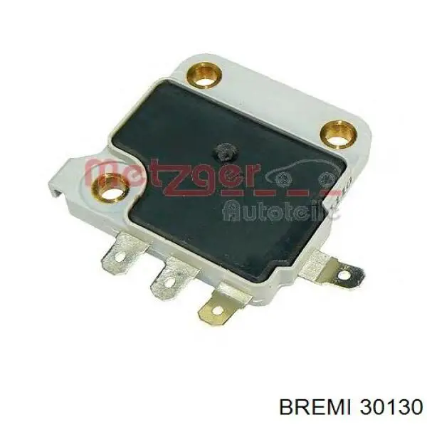 Расходомер воздуха Autlog LM1111