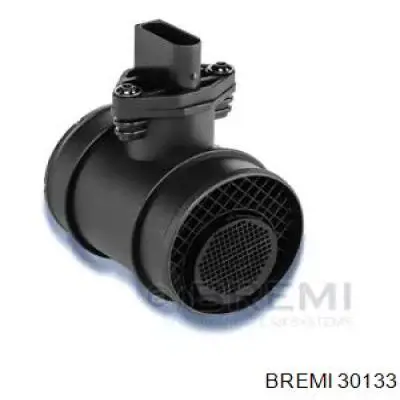 Датчик массового расхода воздуха Bosch 0281002621 цена, от 78.94 USD