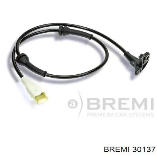 Купить 30137 Bremi Воздухомер