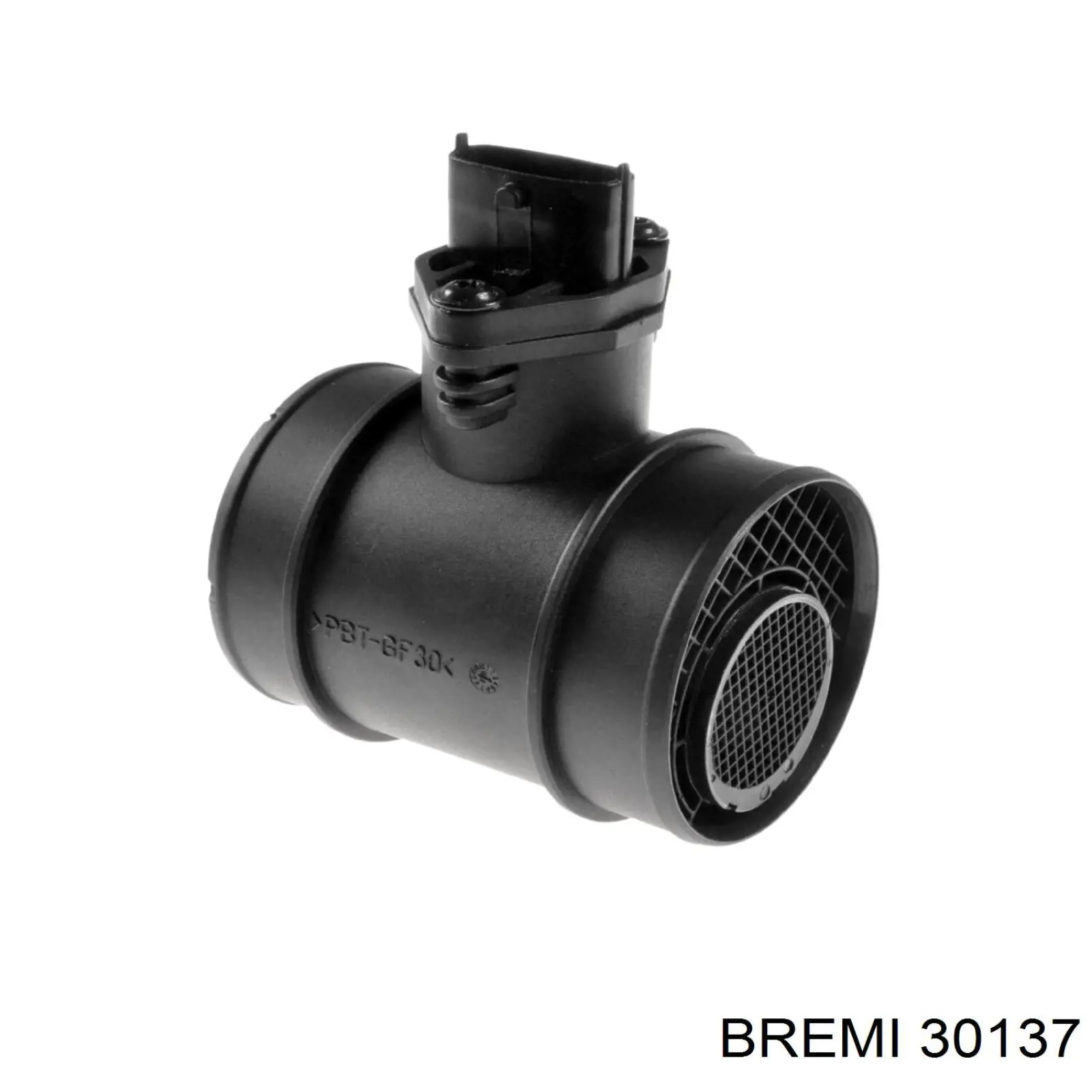 Датчик массового расхода воздуха Bremi 30137 цена, от 32.58 USD