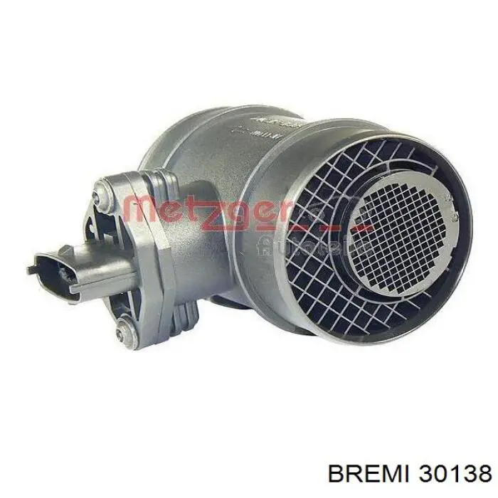 Купить 30138 Bremi Воздухомер
