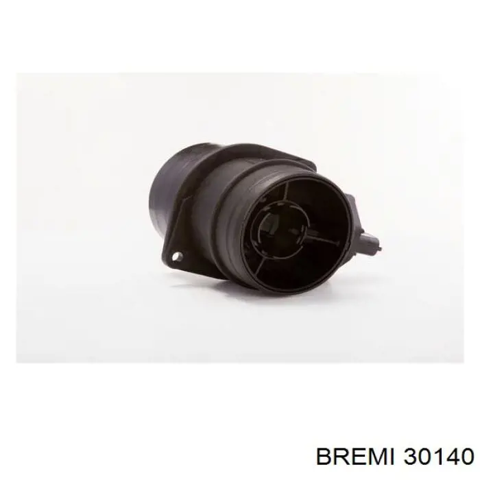 30140 Bremi