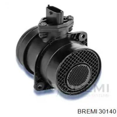 Купить 30140 Bremi Воздухомер