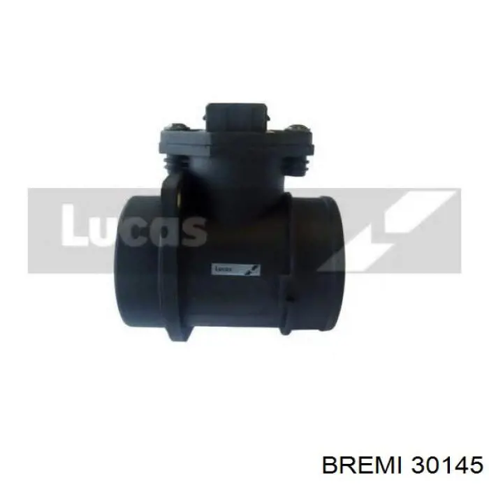 ДМРВ 30145 Bremi