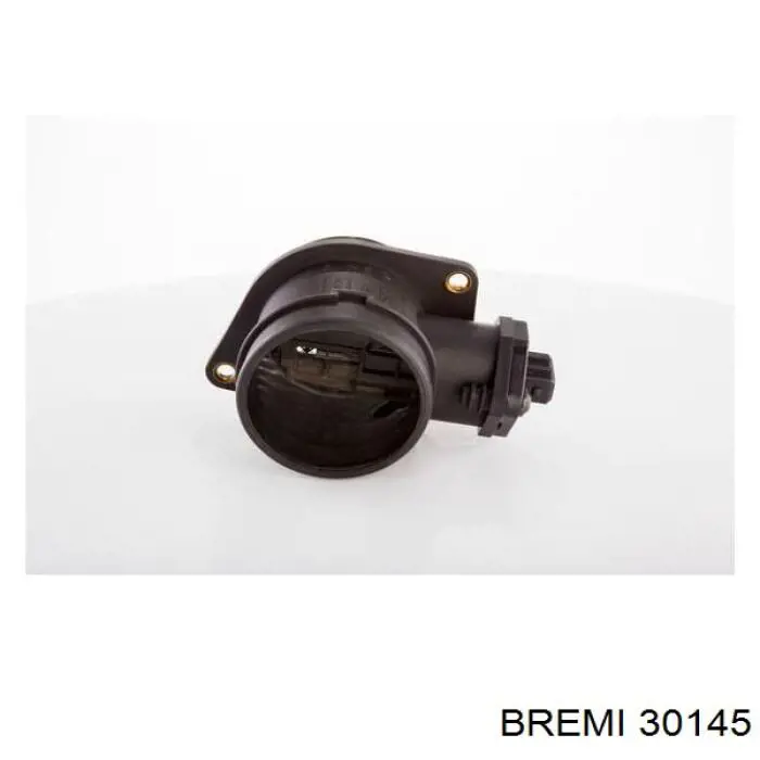 Купить 30145 Bremi Воздухомер