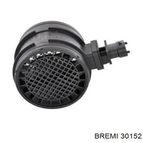 30152 Bremi Датчик расхода воздуха