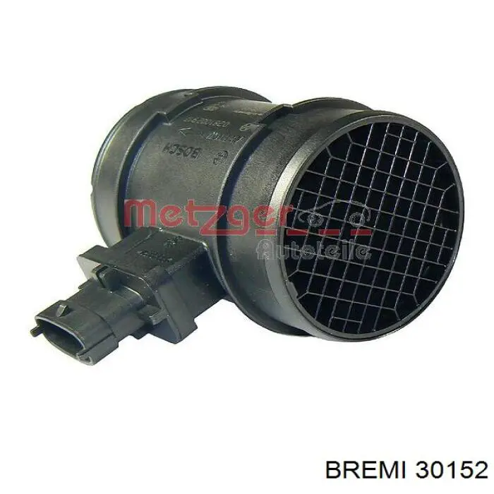 Купить 30152 Bremi Воздухомер