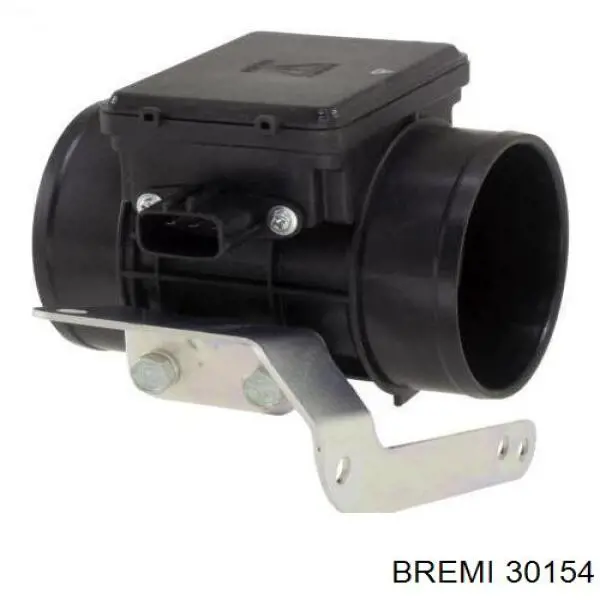 Датчик массового расхода воздуха Bremi 30154 цена, от 30.04 USD
