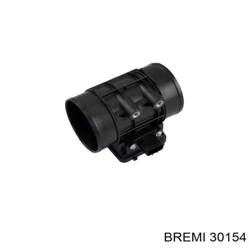Купить 30154 Bremi Воздухомер
