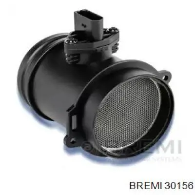 ДМРВ 077133471HV VAG