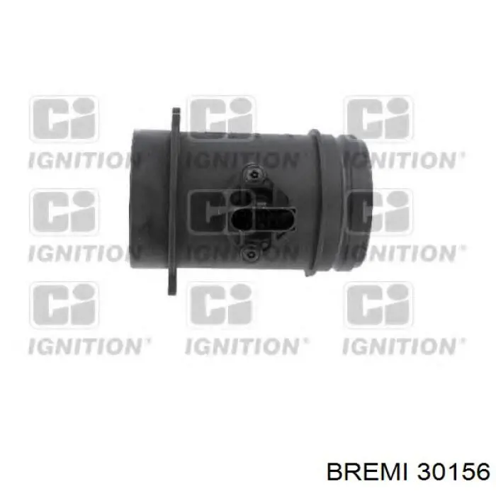 Купить 07SKV231 SKV Воздухомер