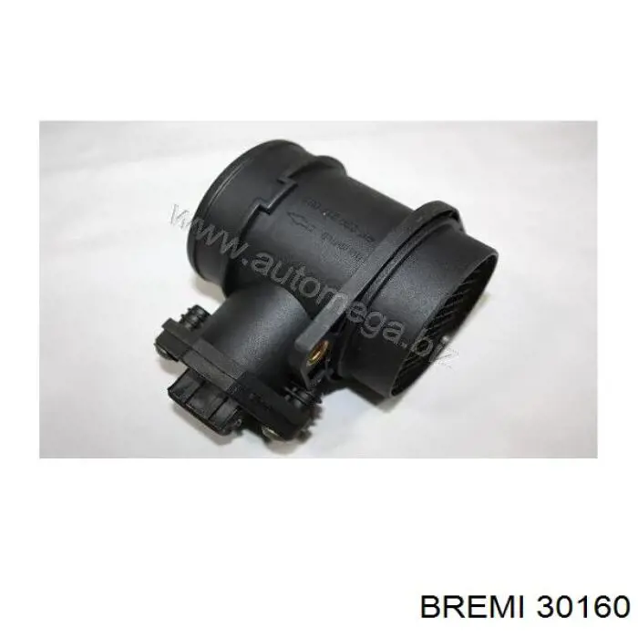 Купить AMMQ19676 Magneti Marelli Воздухомер