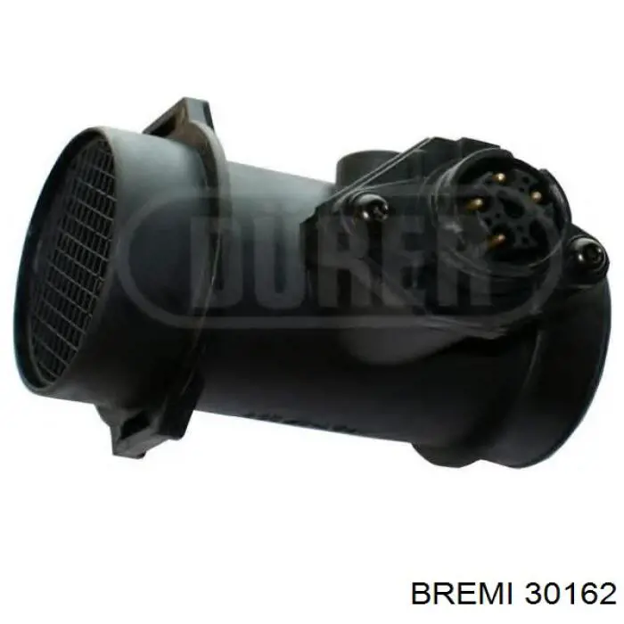 ДМРВ 30162 Bremi