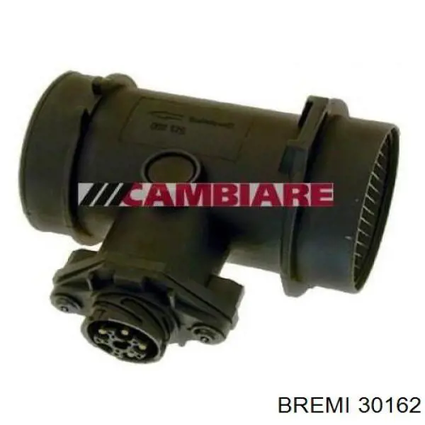 30162 Bremi Датчик расхода воздуха