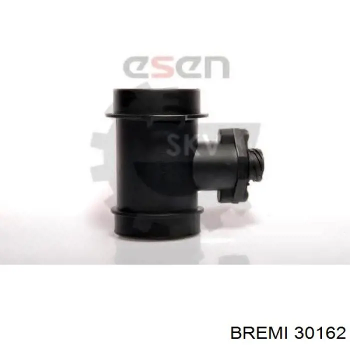 Датчик массового расхода воздуха Bremi 30162 цена, от 87.20 USD
