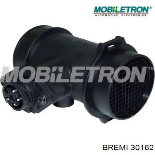 Купить 30162 Bremi Воздухомер