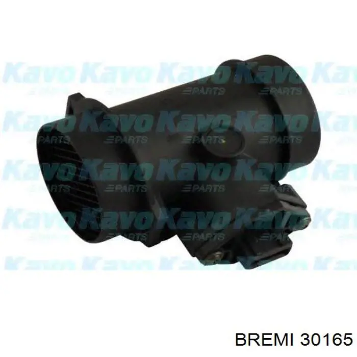 ДМРВ 30165 Bremi