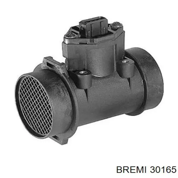 Датчик массового расхода воздуха Bremi 30165 цена, от 50.03 USD