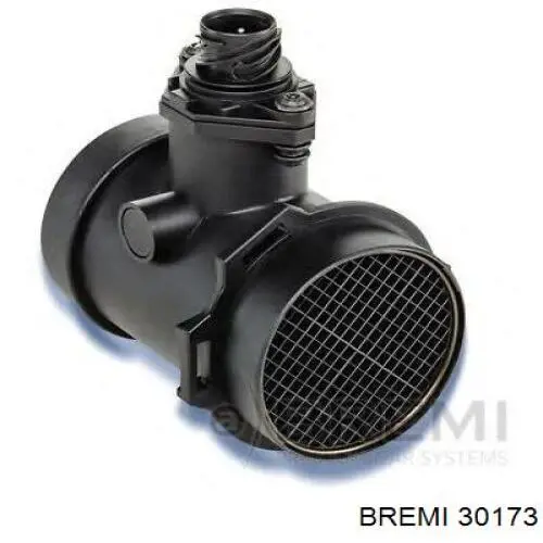 Купить 30173 Bremi Воздухомер