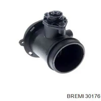 ДМРВ AMMQ19742 Magneti Marelli
