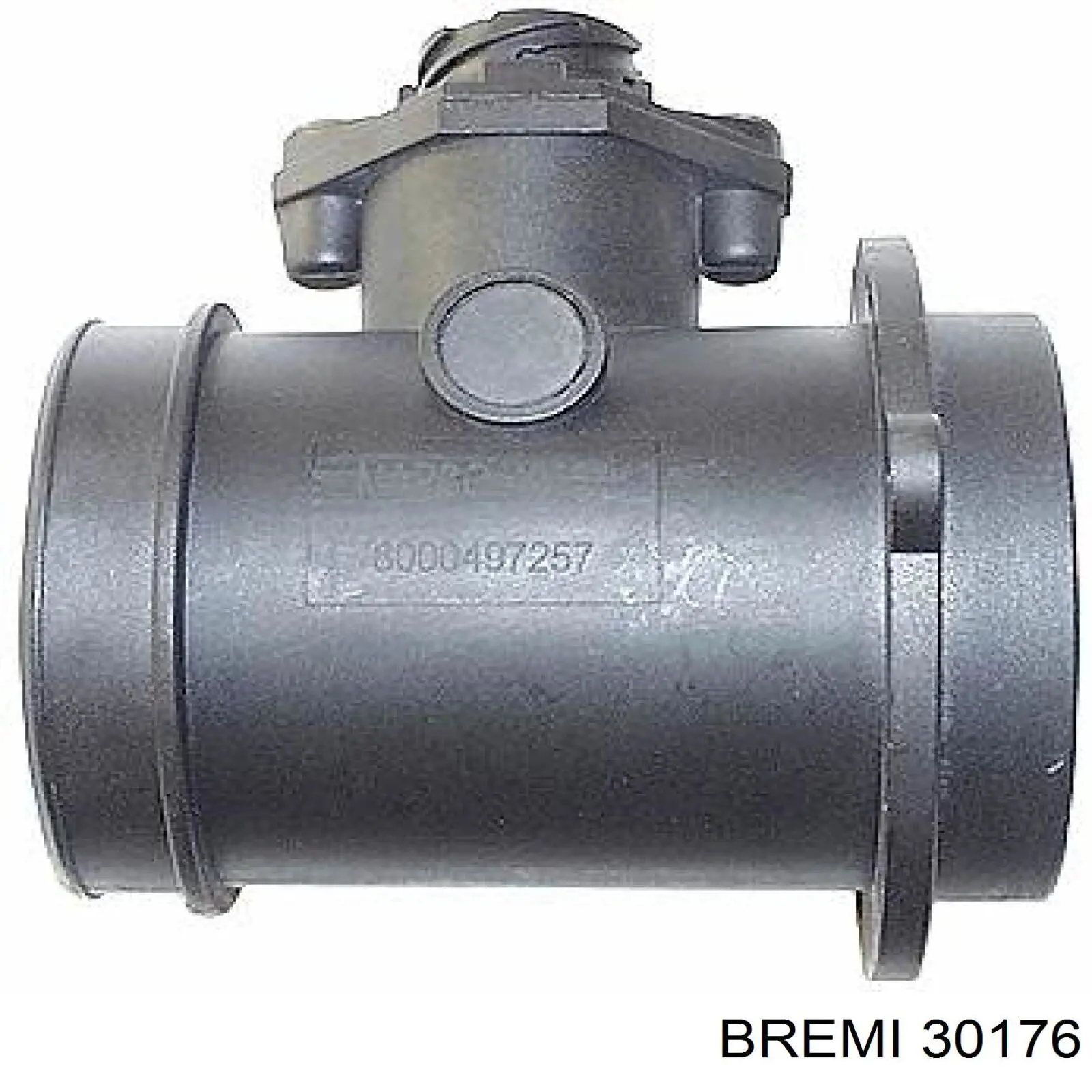 Купить 30176 Bremi Воздухомер
