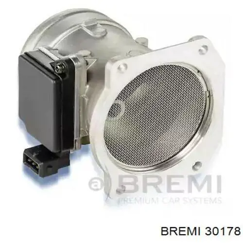 ДМРВ 30178 Bremi