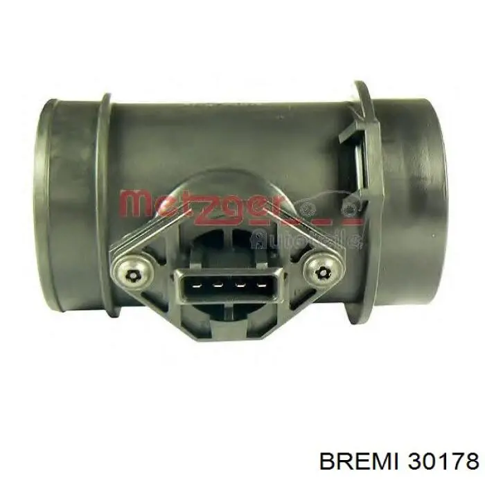 Купить 30178 Bremi Воздухомер