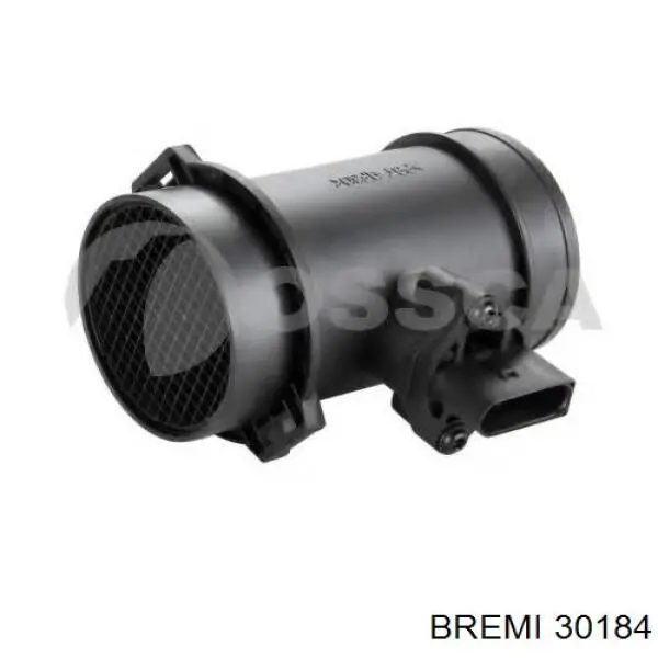 Купить 30184 Bremi Воздухомер