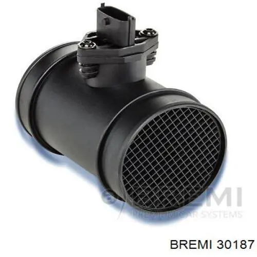 Купить 280217531 Bosch Воздухомер