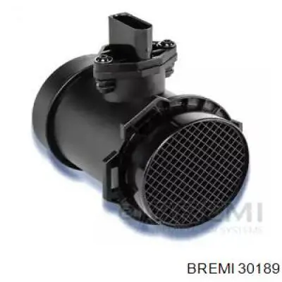 Купить 280217533 Bosch Воздухомер