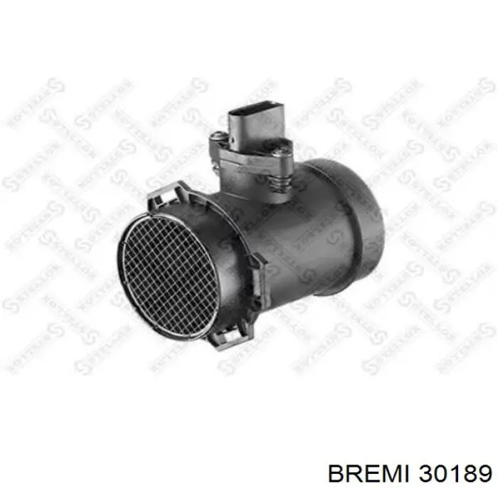 ДМРВ 280217533 Bosch