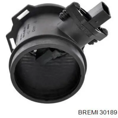280217533 Bosch Датчик расхода воздуха