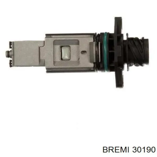 Датчик массового расхода воздуха Magneti Marelli AMMQ19655 цена, от 65.67 USD
