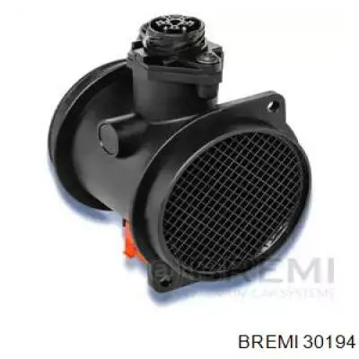 Купить 30194 Bremi Воздухомер