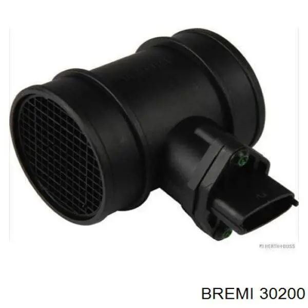 Купить 30200 Bremi Воздухомер