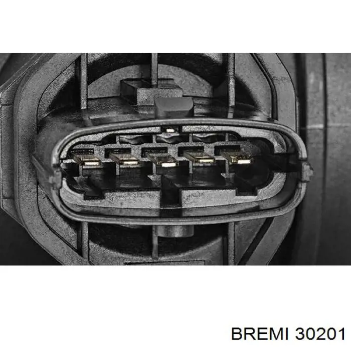 Купить 30201 Bremi Воздухомер