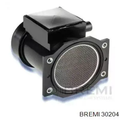 Датчик массового расхода воздуха Nissan/Infiniti 2268016V00 цена, от 105.56 USD