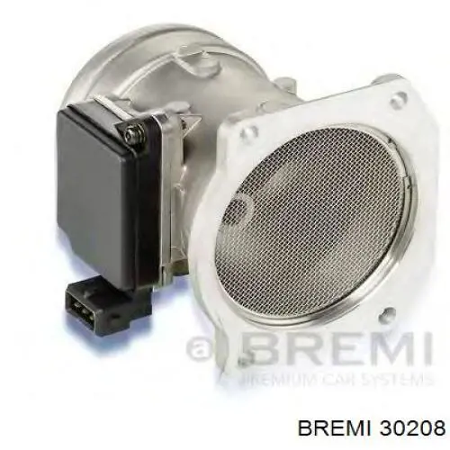 ДМРВ 30208 Bremi