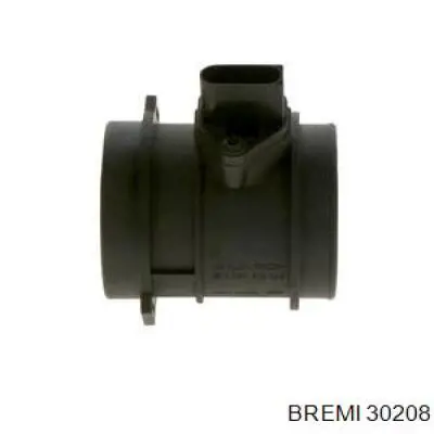 Купить 30208 Bremi Воздухомер