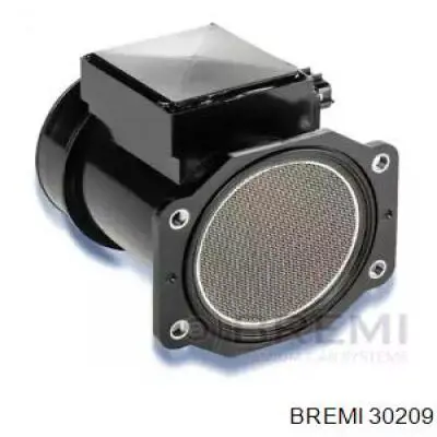 Купить 22680AA280 Subaru Воздухомер