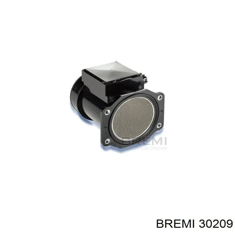 ДМРВ 30209 Bremi